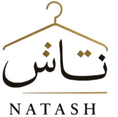 Natash.Store