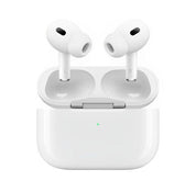 AirPods Pro 2 Noise-Cancelling