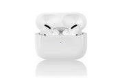 AirPods Pro 2 Noise-Cancelling