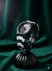 Men's Aura  Watch