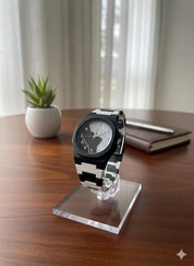 Men's Aura  Watch