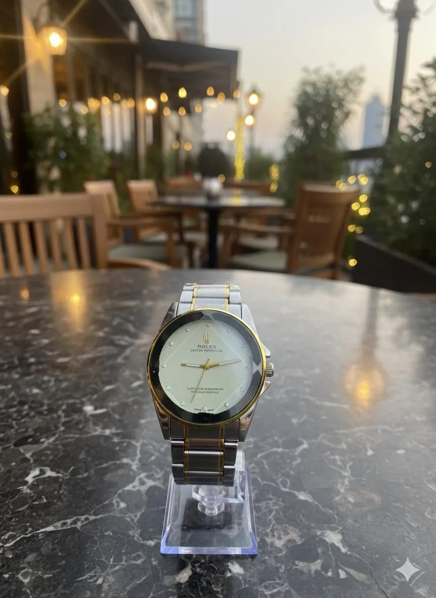 Men's Watch