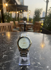 Men's Watch