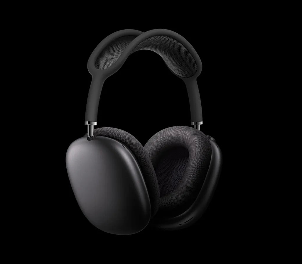 AirPods-Max-black.webp