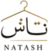 Natash.Store